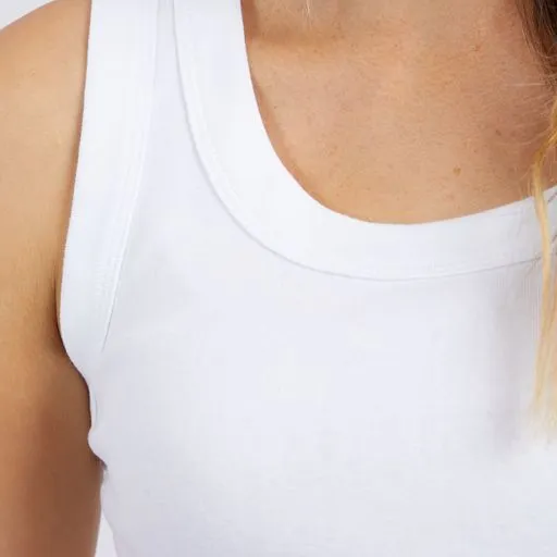 Esme Tank