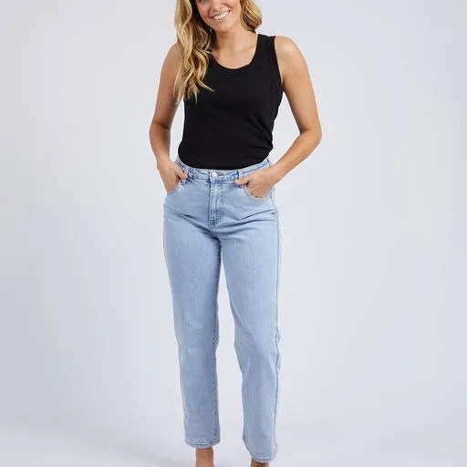 Esme Tank