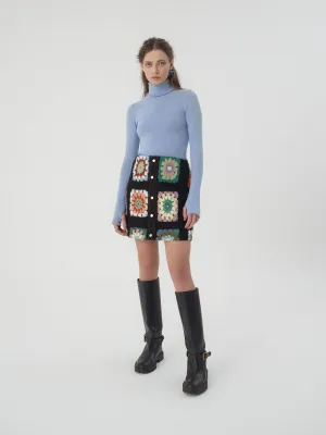 GC skirt