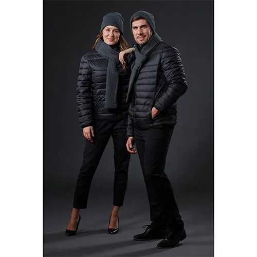 Great Southern The Women's Puffer-(J806W)