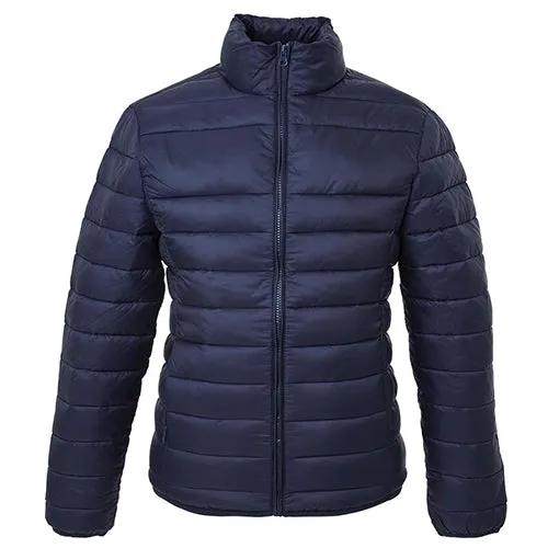 Great Southern The Women's Puffer-(J806W)