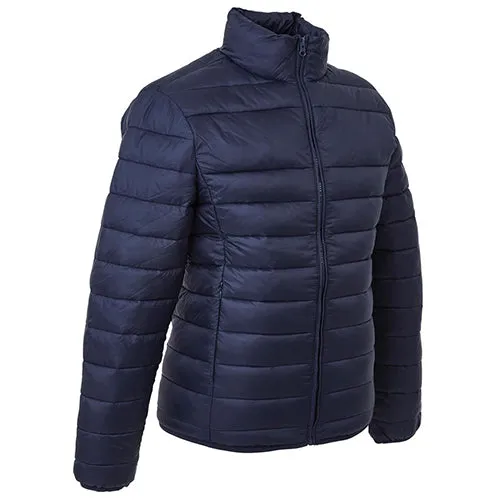 Great Southern The Women's Puffer-(J806W)