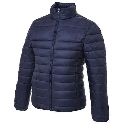 Great Southern The Women's Puffer-(J806W)