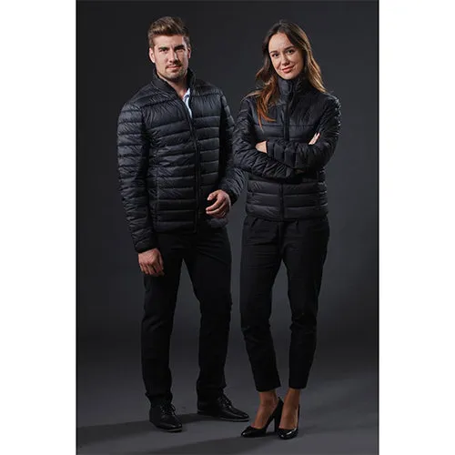 Great Southern The Women's Puffer-(J806W)