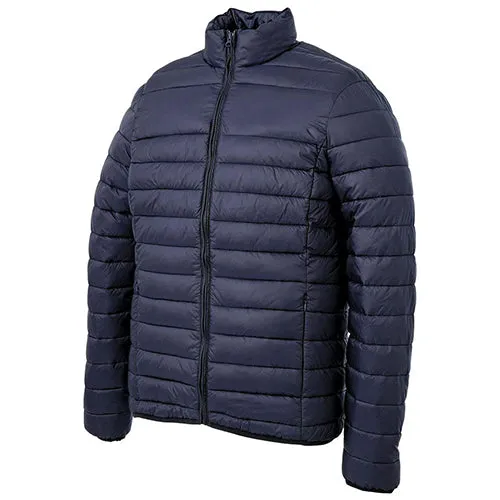 Great Southern The Women's Puffer-(J806W)