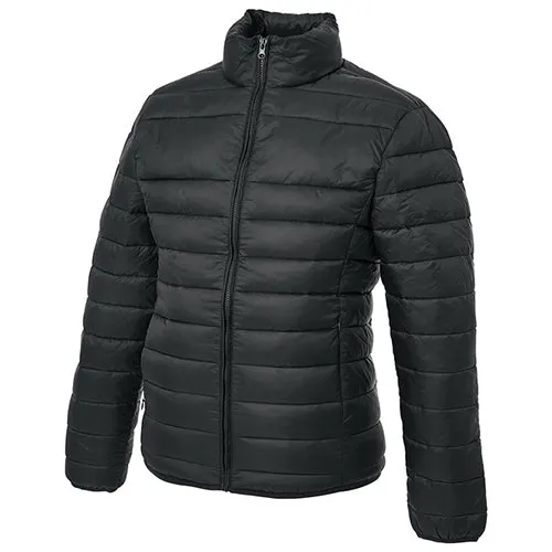 Great Southern The Women's Puffer-(J806W)