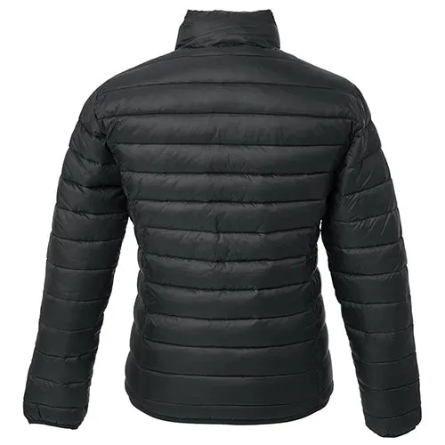 Great Southern The Women's Puffer-(J806W)