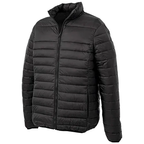 Great Southern The Women's Puffer-(J806W)