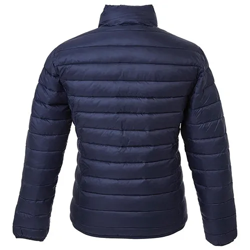 Great Southern The Women's Puffer-(J806W)