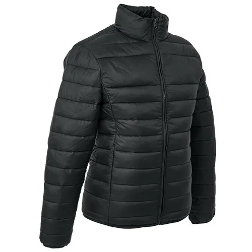 Great Southern The Women's Puffer-(J806W)