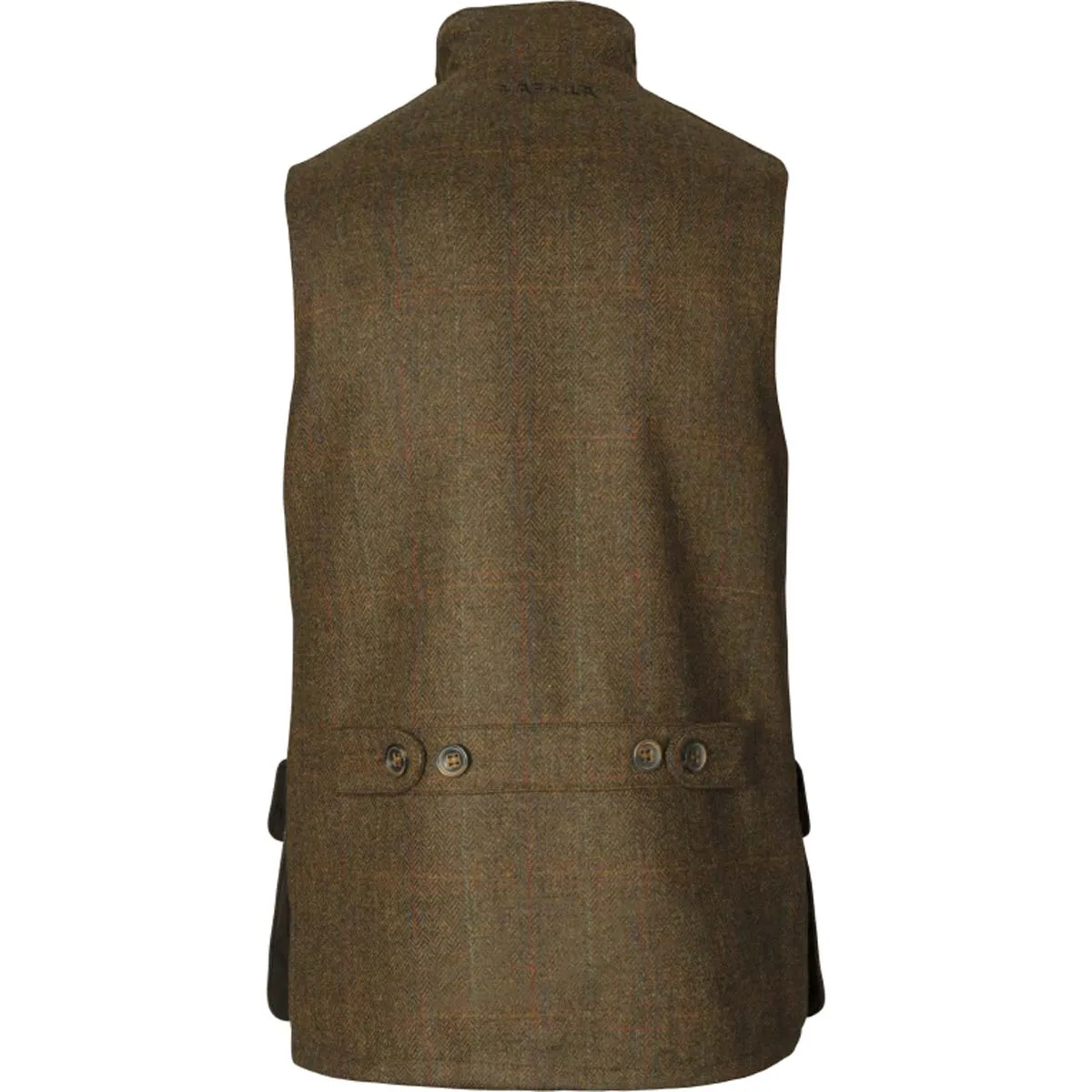 Harkila Kenmore Waistcoat