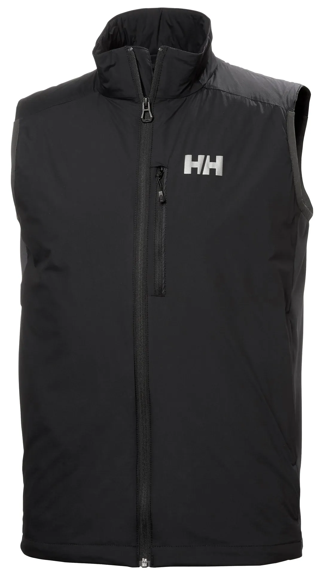 Helly Hansen Odin Stretch Hooded Light Insulator Vest