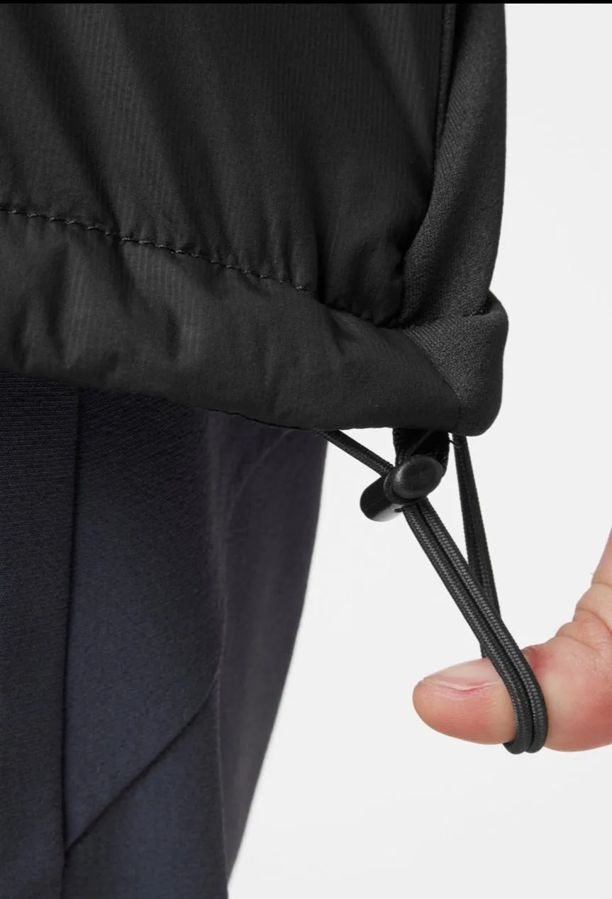 Helly Hansen Odin Stretch Hooded Light Insulator Vest