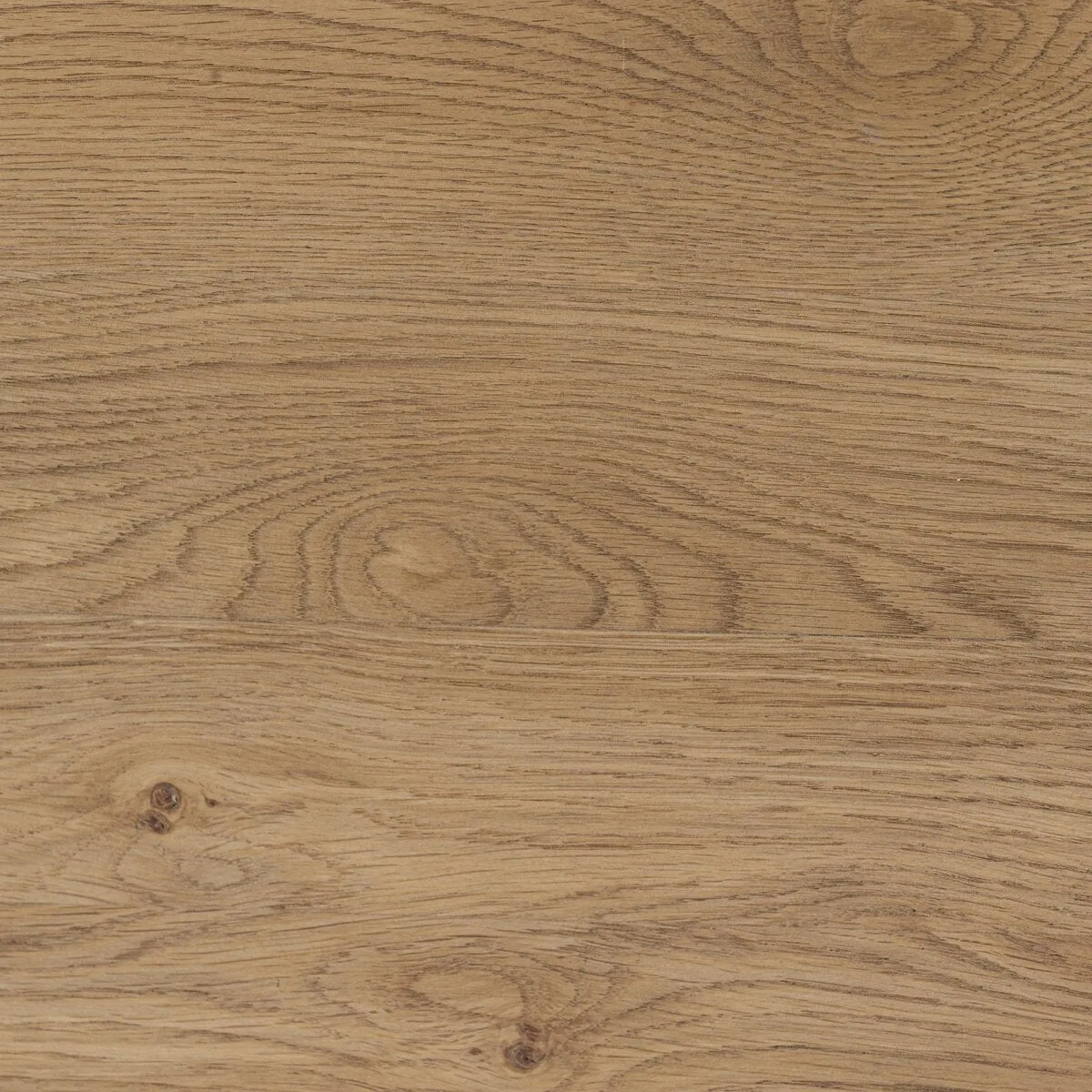 Henry 6-Drawer Dresser