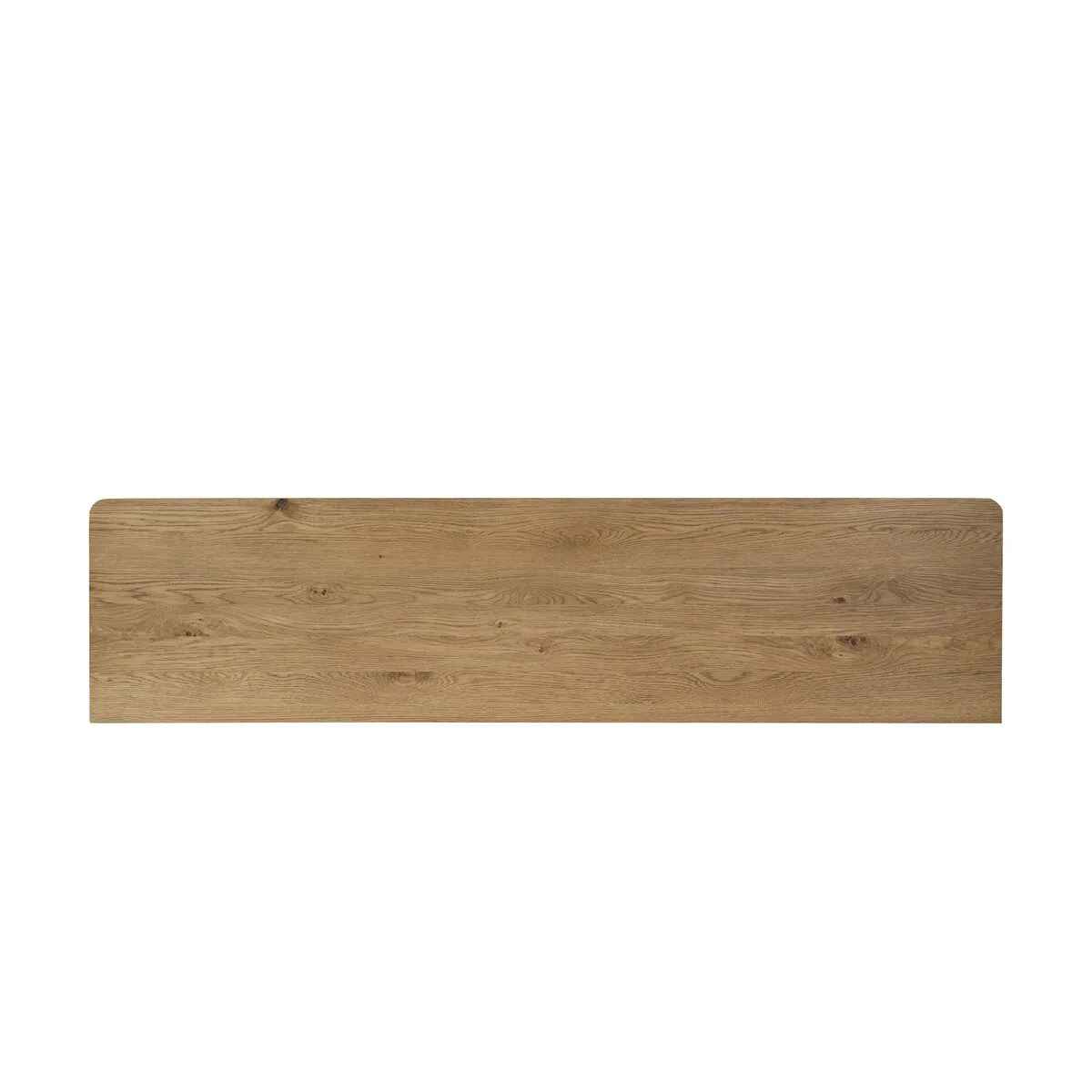 Henry 6-Drawer Dresser