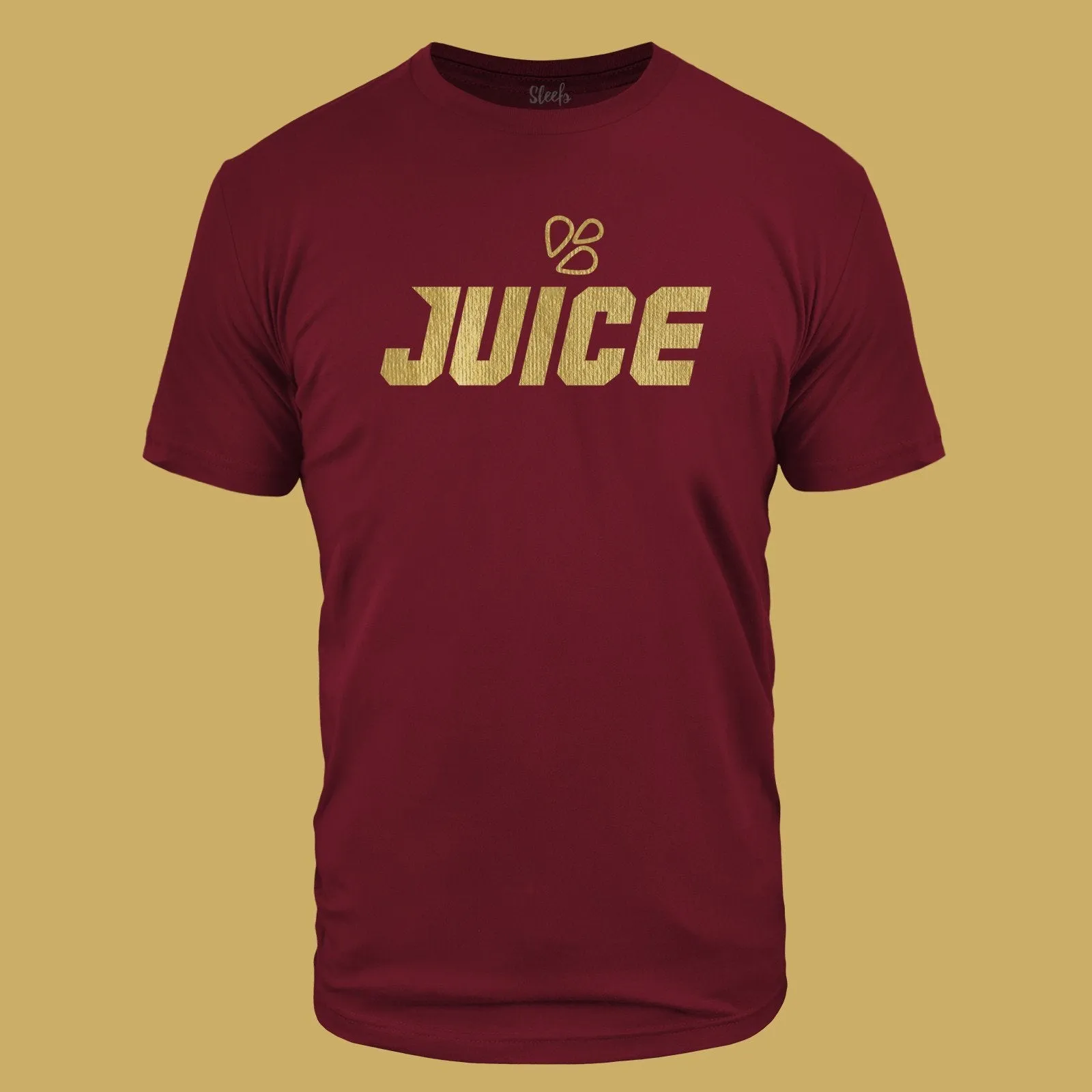 Juice Essential Tee