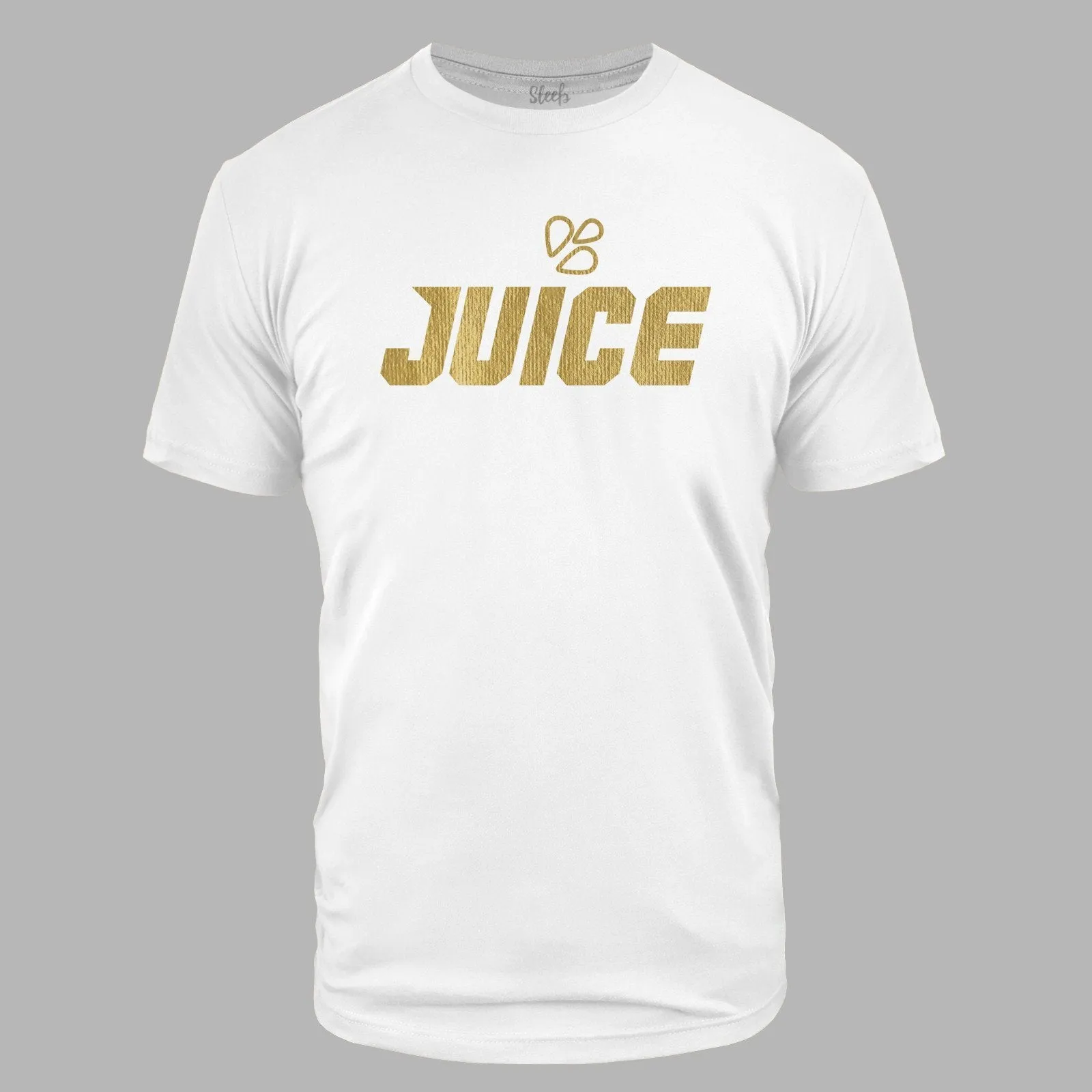 Juice Essential Tee