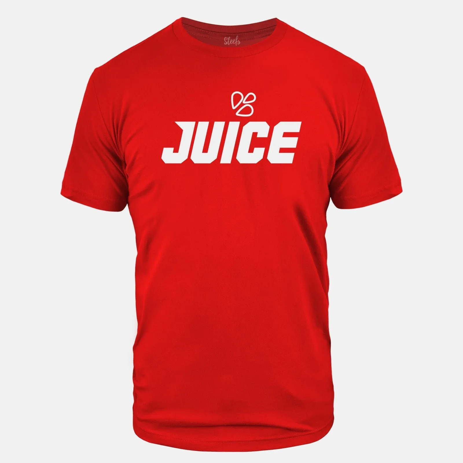 Juice Essential Tee