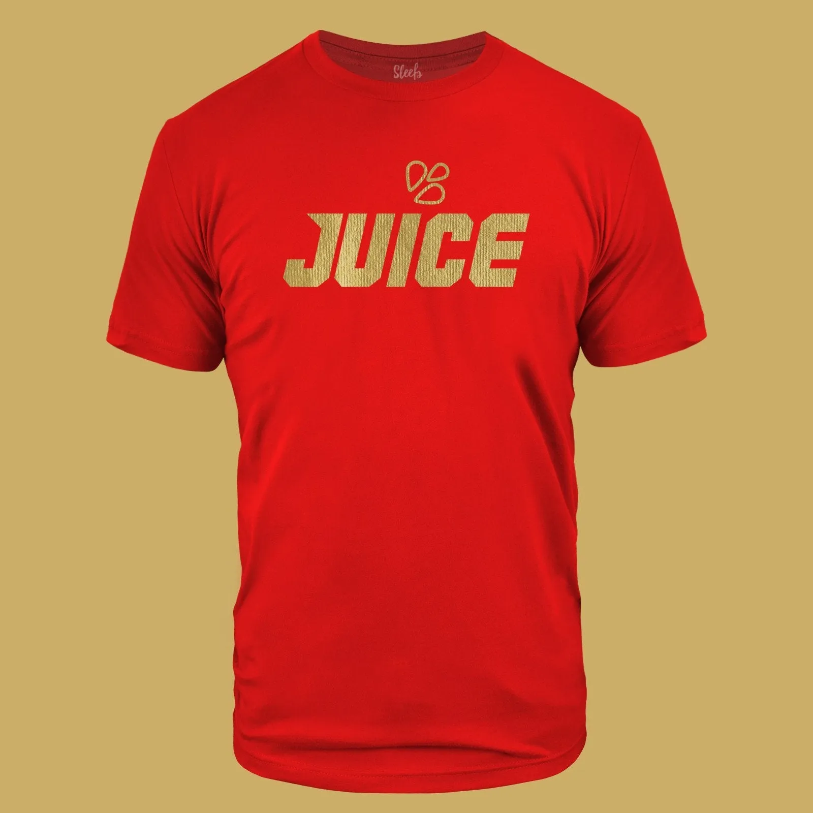 Juice Essential Tee