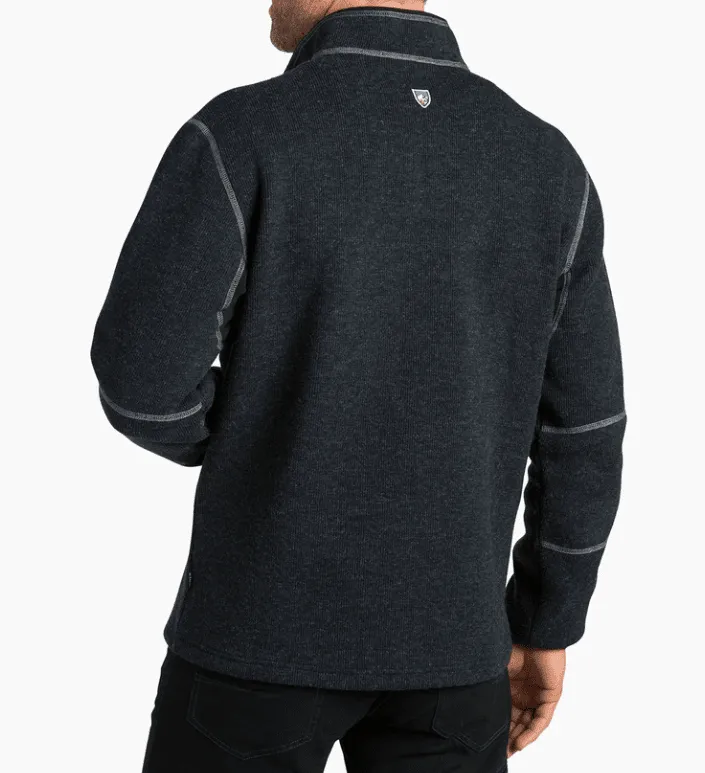 Kuhl Men's Thor 1/4 Zip