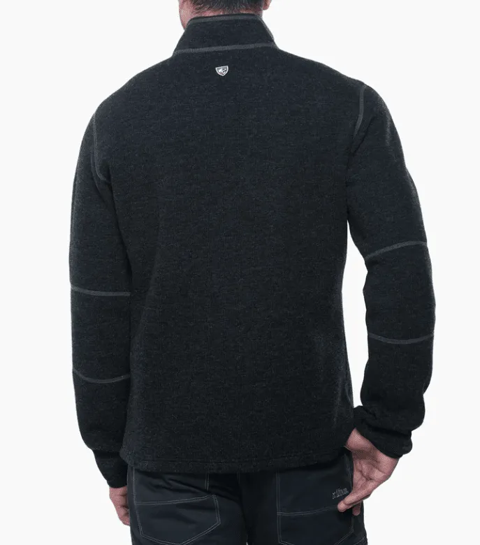 Kuhl Men's Thor 1/4 Zip