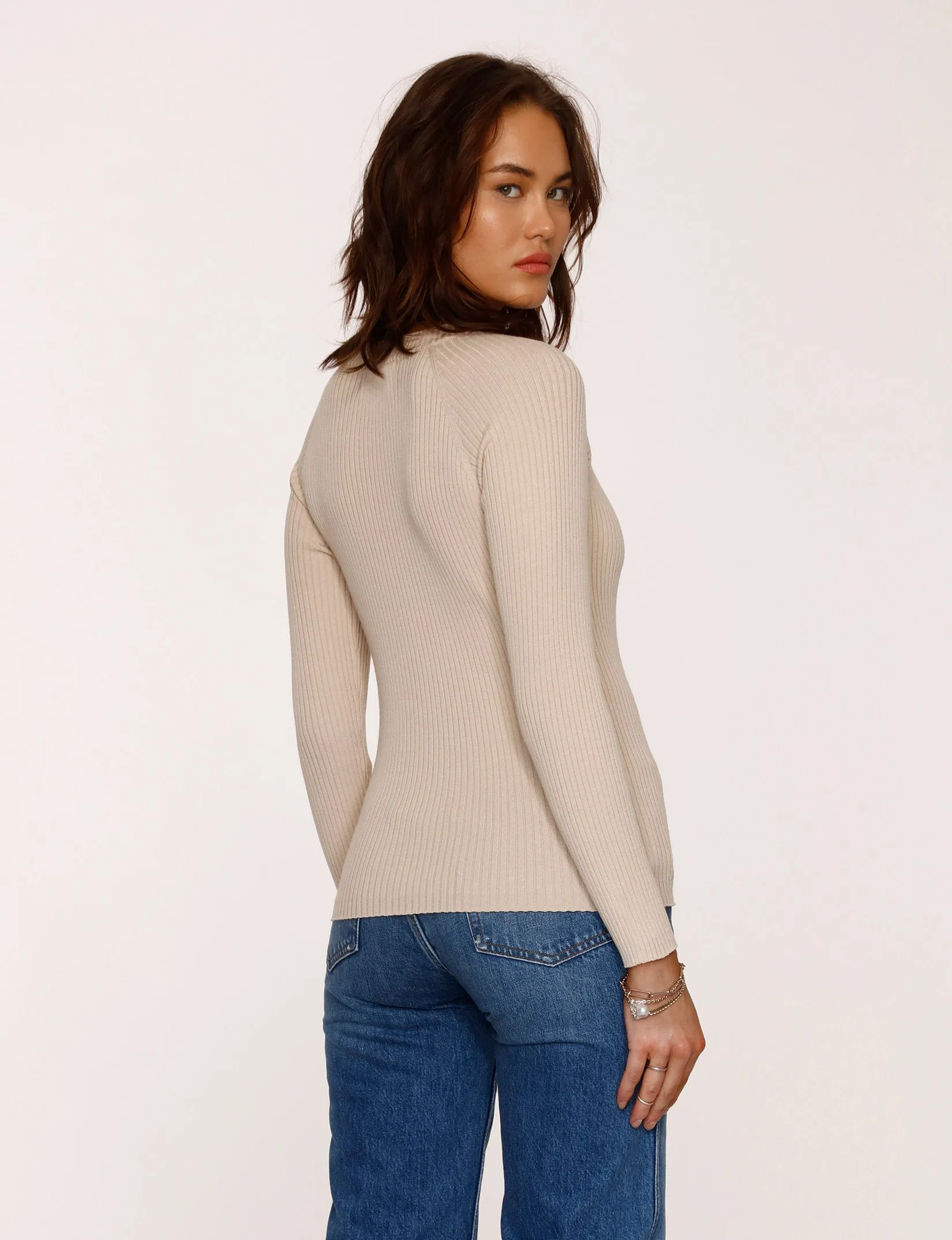 Marley Top