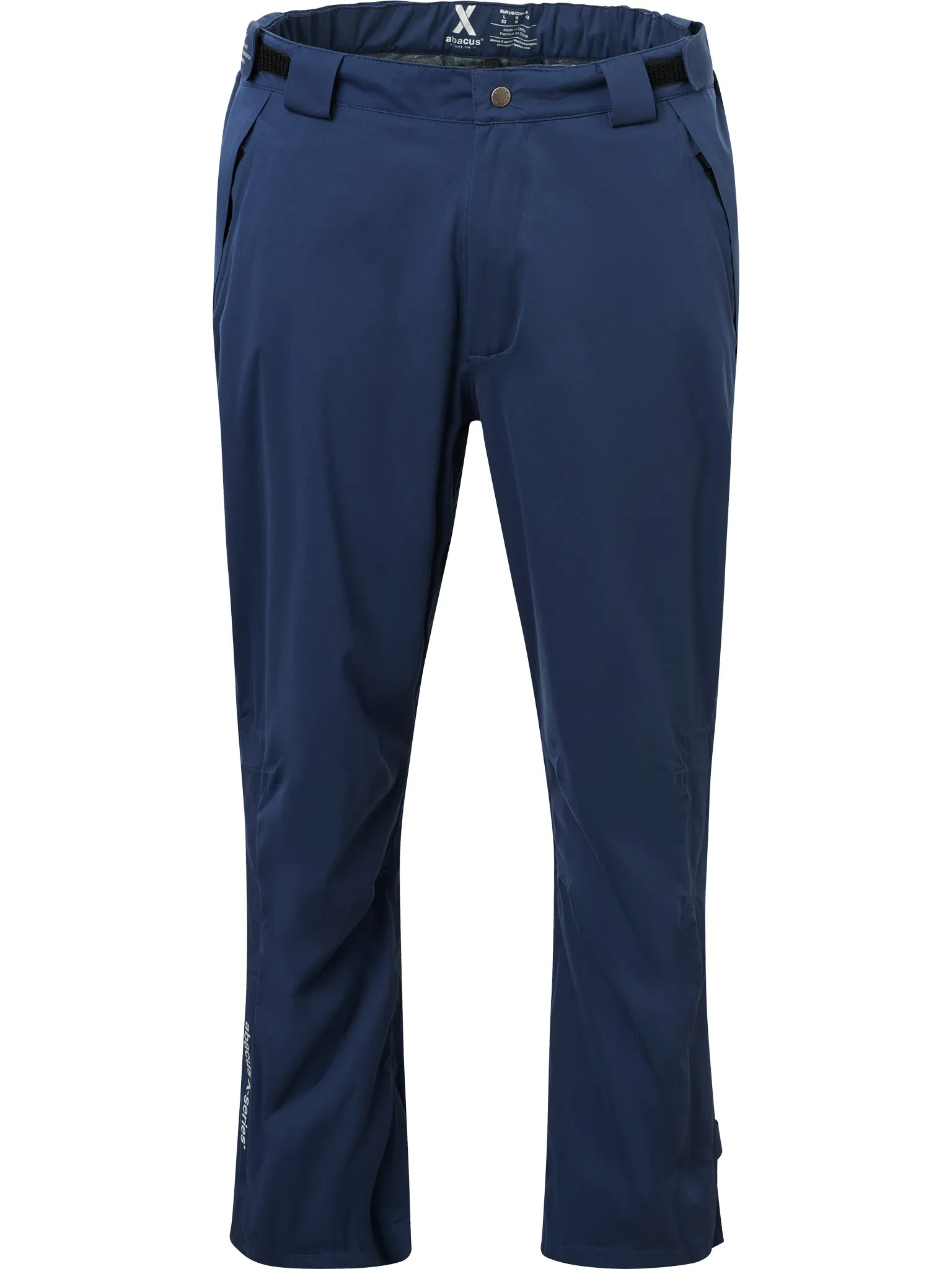 Men’s Pitch 37.5 Rain Trousers