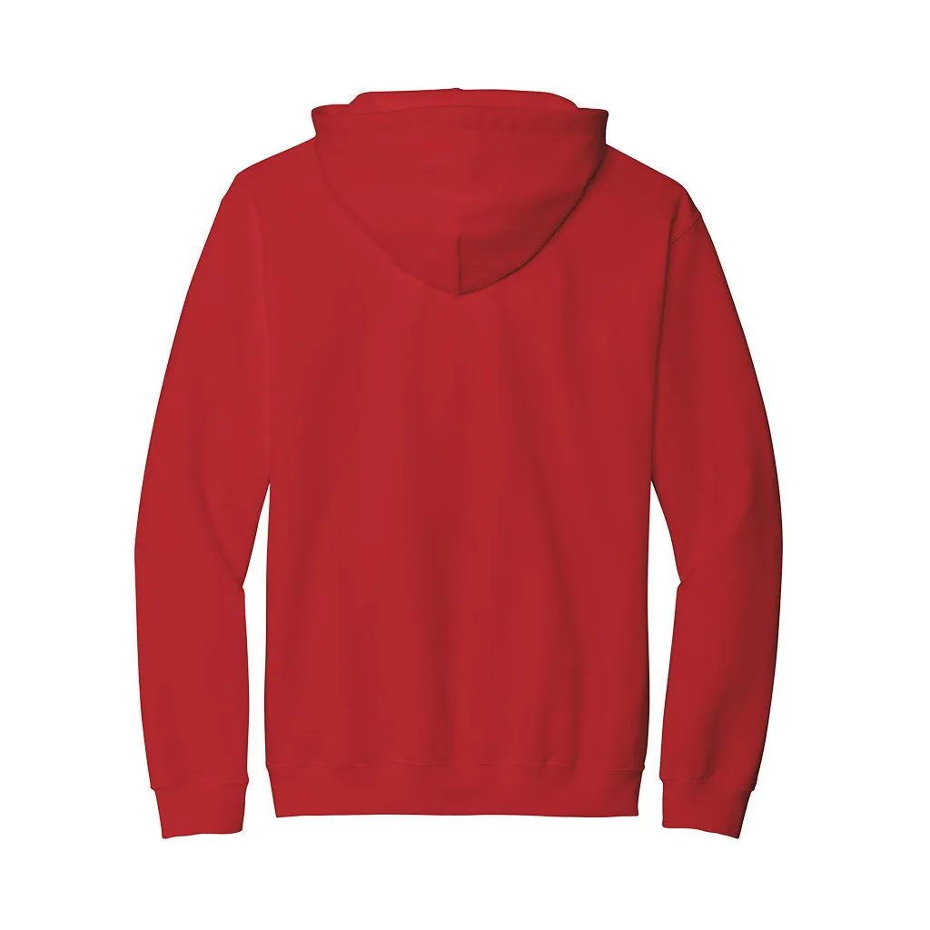OG Good Dog Hoodie
