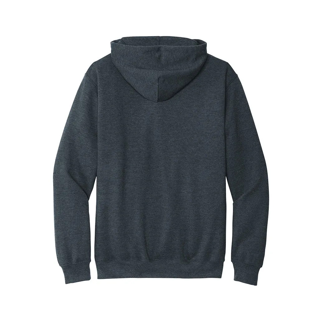 OG Good Dog Hoodie