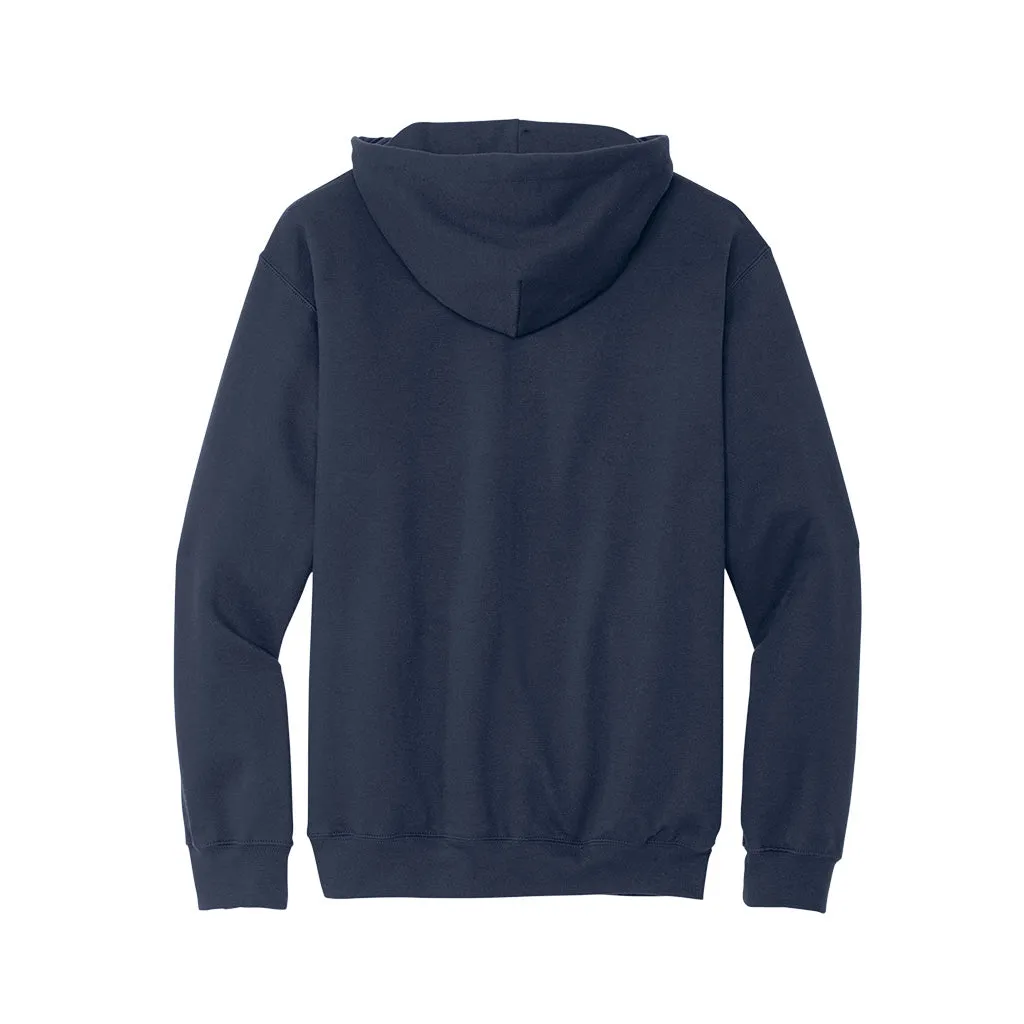 OG Good Dog Hoodie