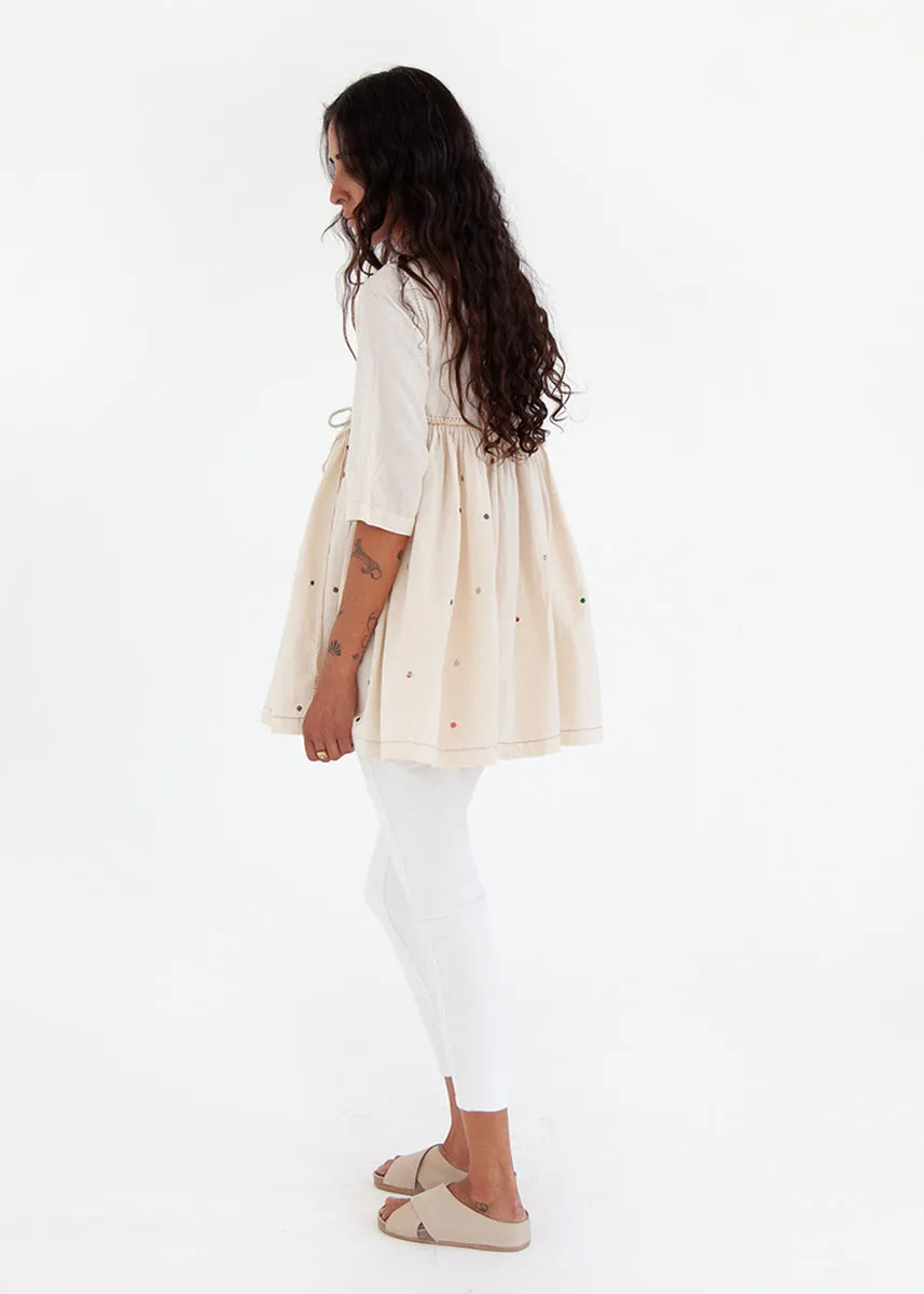Raasleela Kediyu Top
