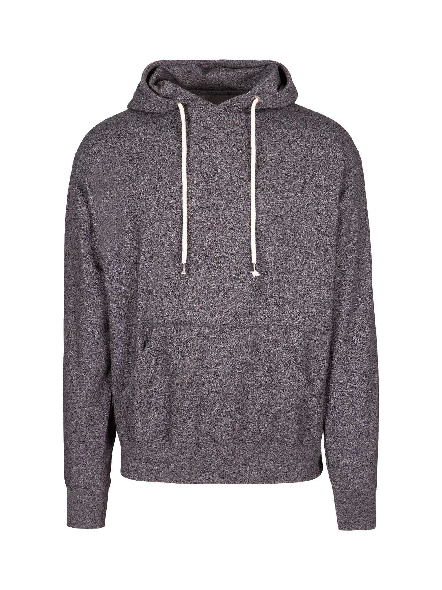 Ramo Mens Greatness Heather Hoodie	(F650HP)