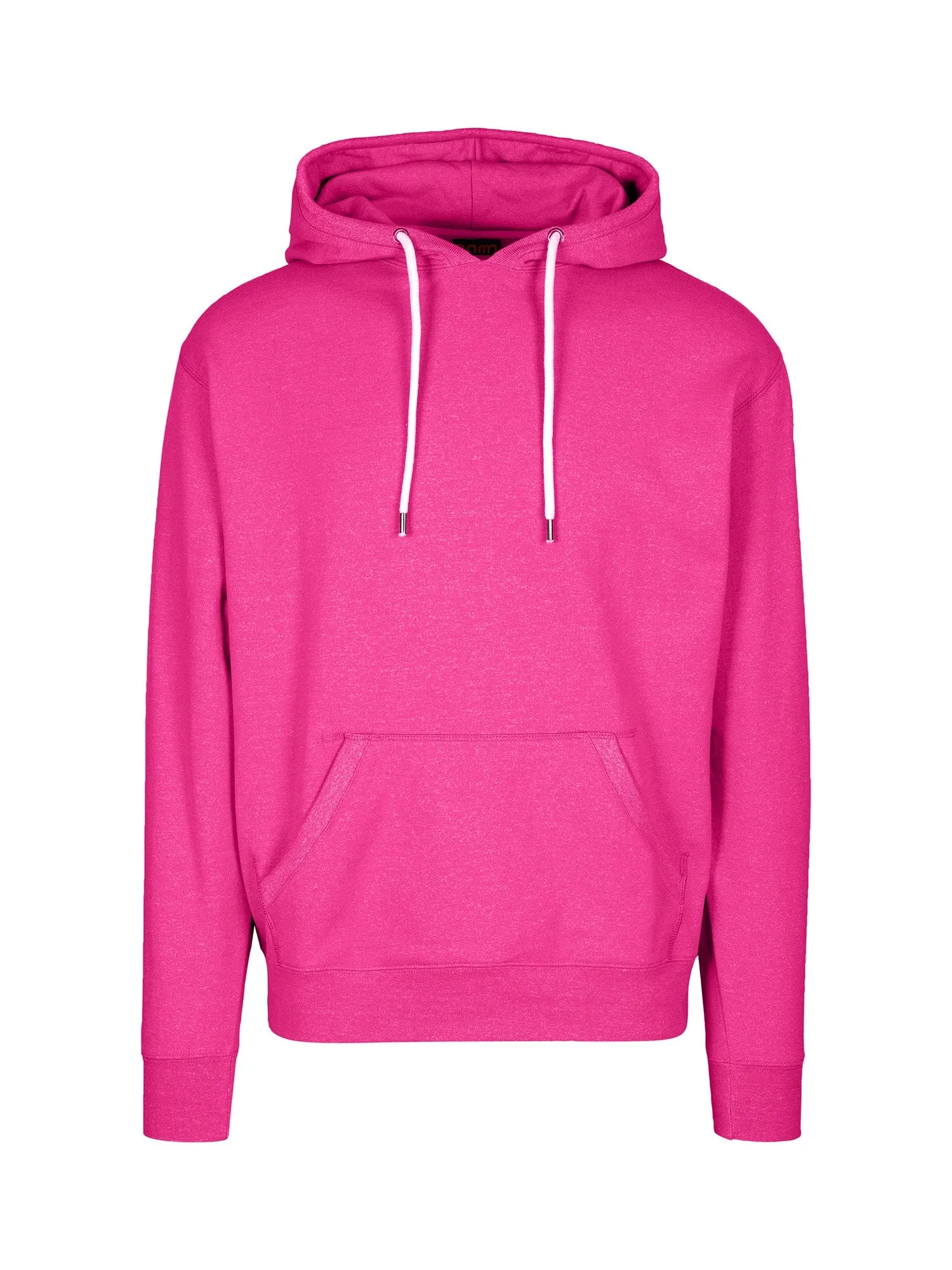 Ramo Mens Greatness Heather Hoodie	(F650HP)