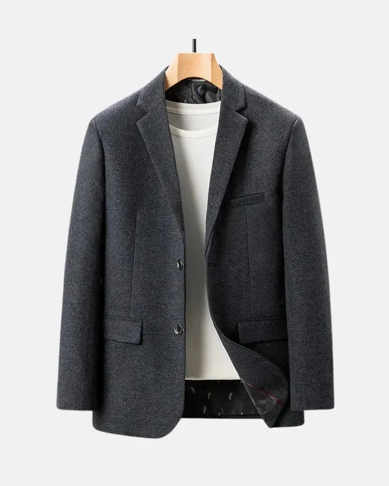 Saville Classic Blazer