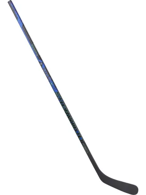 Sherwood Intermediate Code Encrypt 4 Hockey Player Stick