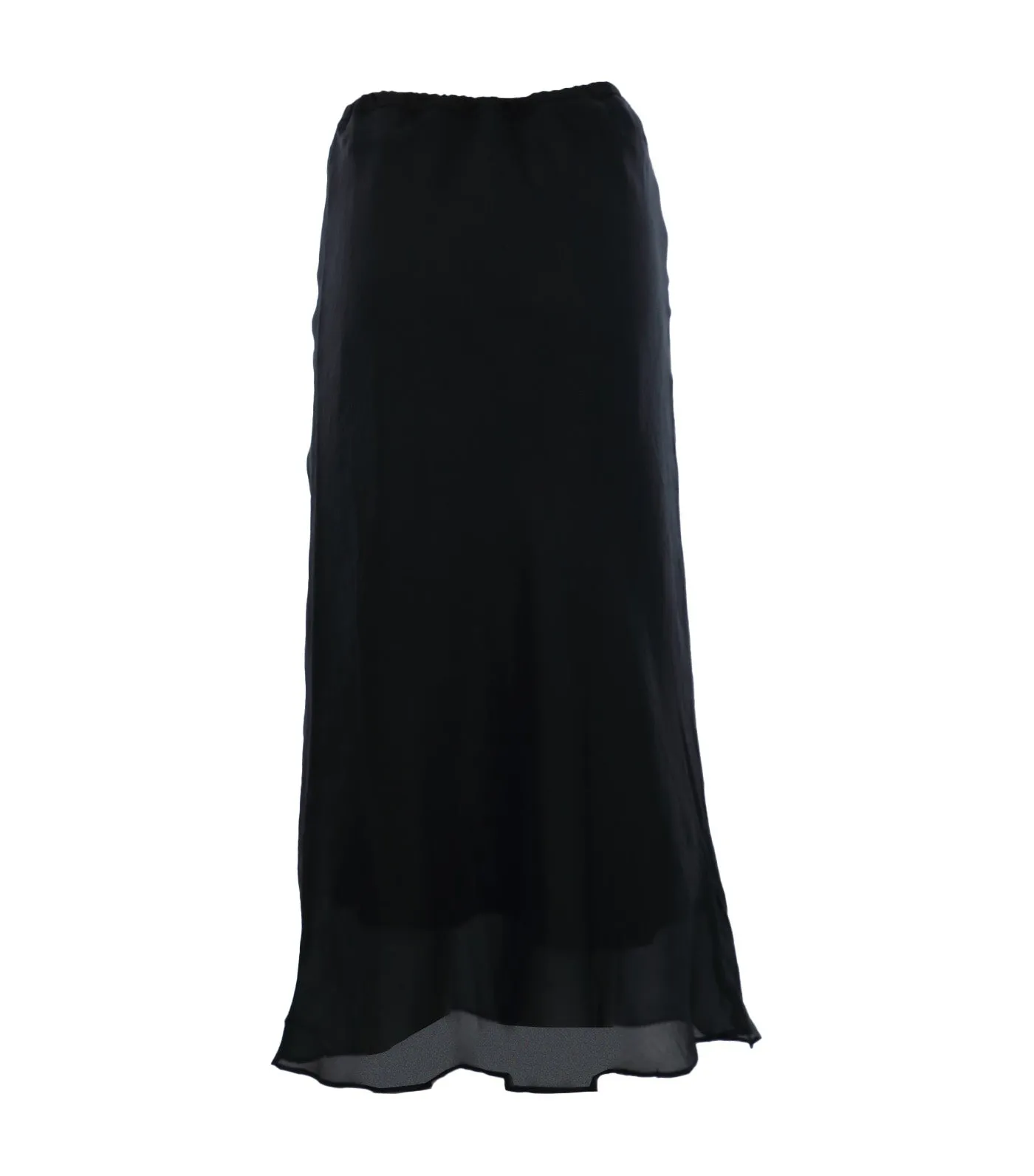 Vivina Skirt Black