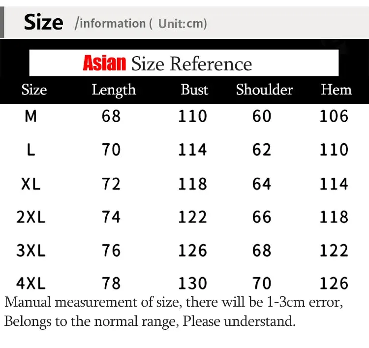 Wiaofellas  -  New Spring And Autumn Loose Hooded Coats Men's Streetwear Casual Bomber Jackets Youth Outdoor Sports Windproof Top Clothing